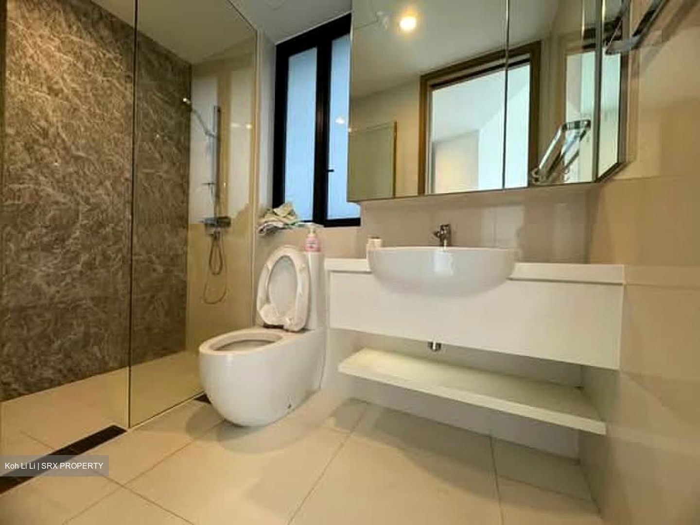 D'Leedon (D10), Condominium #599723771